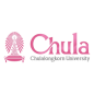 71144Chulalongkorn University-Logo