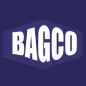 81474Bagco-Logo
