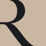 ARM-youth-talent-programme