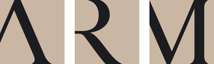 ARM-youth-talent-programme