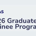 BAS-Graduate-Trainee-Program-1068x601