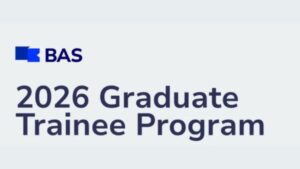 BAS-Graduate-Trainee-Program-1068x601