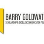 Barry-Goldwater-Scholarship-and-Excellence-in-Education-356x220