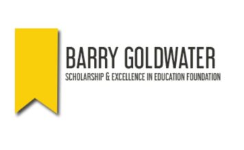 Barry-Goldwater-Scholarship-and-Excellence-in-Education-356x220