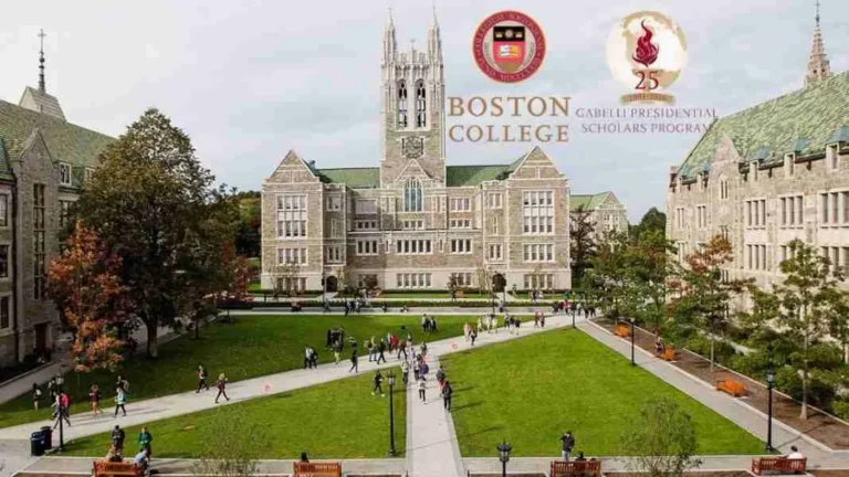 Boston-College-Gabelli-Presidential-Scholarship-1068x601
