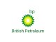 British-Petroleum-Internship-1-80x60