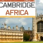 Cambridge-Africa-Changemakers-Scholarship-1068x601