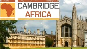 Cambridge-Africa-Changemakers-Scholarship-1068x601