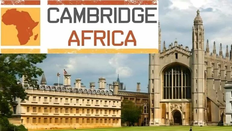Cambridge-Africa-Changemakers-Scholarship-1068x601