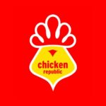 Chicken-Republic-Graduate-Trainee-Program-1068x601