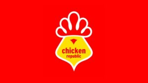 Chicken-Republic-Graduate-Trainee-Program-1068x601