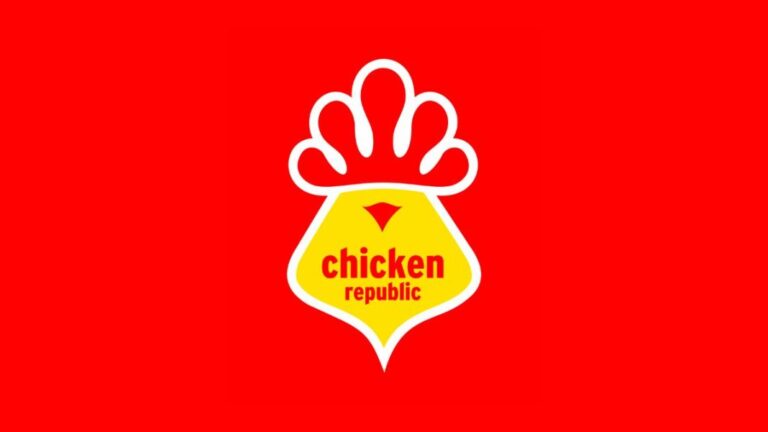 Chicken-Republic-Graduate-Trainee-Program-1068x601