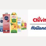 Chivita-Graduate-Trainee-Program-1-1068x601