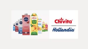 Chivita-Graduate-Trainee-Program-1-1068x601