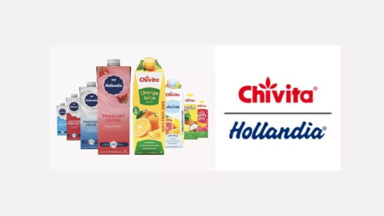 Chivita-Graduate-Trainee-Program-1-1068x601