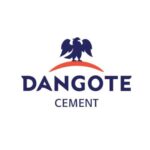 Dangote-Cement-Management-Trainee-Program-1068x601