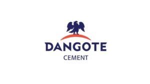 Dangote-Cement-Management-Trainee-Program-1068x601