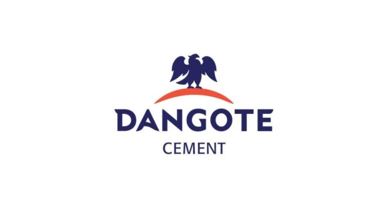 Dangote-Cement-Management-Trainee-Program-1068x601