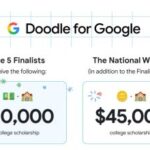 Doodle-for-Google-Scholarship-356x220