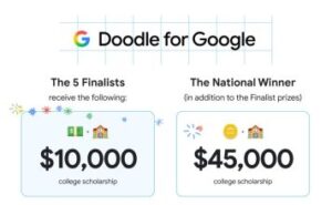 Doodle-for-Google-Scholarship-356x220