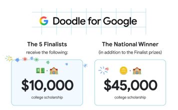 Doodle-for-Google-Scholarship-356x220