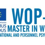 Erasmus-Mundus-WOP-P-Scholarship-1068x601