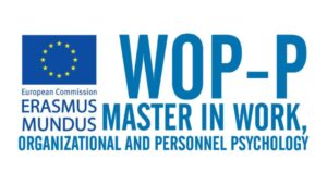 Erasmus-Mundus-WOP-P-Scholarship-1068x601