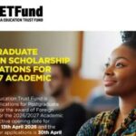 GETFund-Scholarship-1068x601
