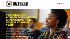 GETFund-Scholarship-1068x601