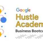 Google-Hustle-Academy-Bootcamp-1-356x220