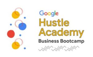 Google-Hustle-Academy-Bootcamp-1-356x220
