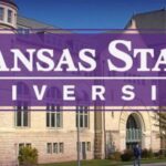 Kansas-State-University-Scholarship-1068x601