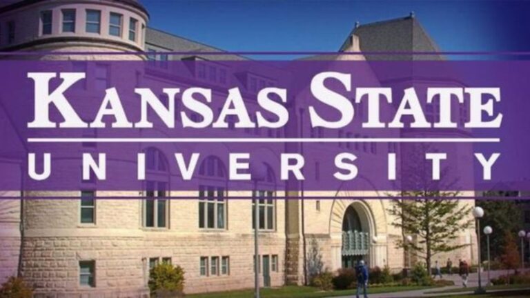 Kansas-State-University-Scholarship-1068x601