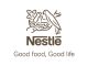 Nestle-NWAR-Nesternship-2025-80x60