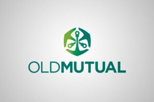 Old-Mutual-future-leaders-programme-2020