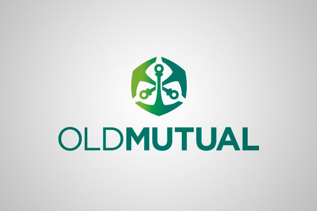 Old-Mutual-future-leaders-programme-2020