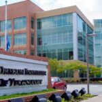 Oregon-Institute-of-Technology-Scholarship-1068x601