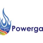 PowerGas-Graduate-Trainee-Program-1068x601