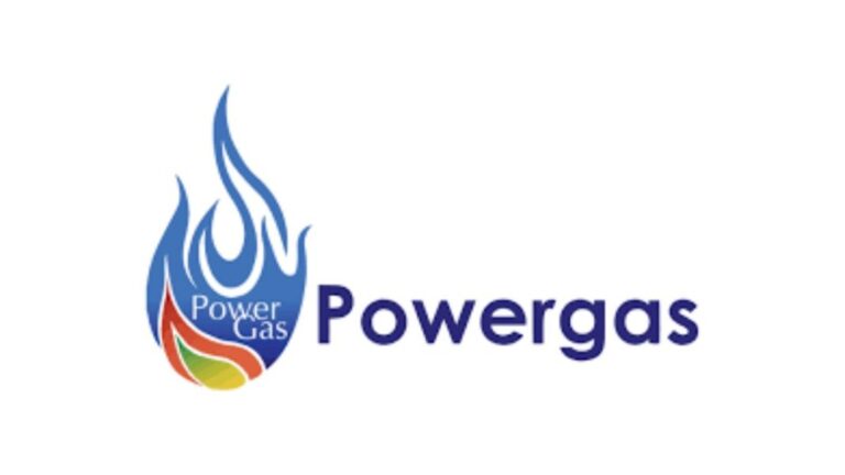 PowerGas-Graduate-Trainee-Program-1068x601