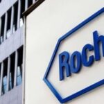 Roche-Nigeria-Internship-Program-356x220
