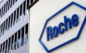 Roche-Nigeria-Internship-Program-356x220