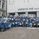 RotaryIHE-Delft-Scholarship-Program--1068x601