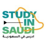 Study-in-Saudi-Scholarships-for-International-Students-1068x601