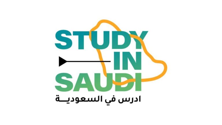 Study-in-Saudi-Scholarships-for-International-Students-1068x601