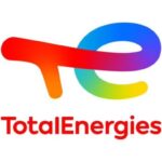 TotalEnergies-National-Merit-Scholarship-696x392
