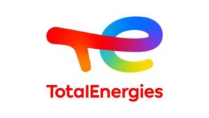 TotalEnergies-National-Merit-Scholarship-696x392