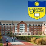 University-of-Delaware-Scholarship-1068x601