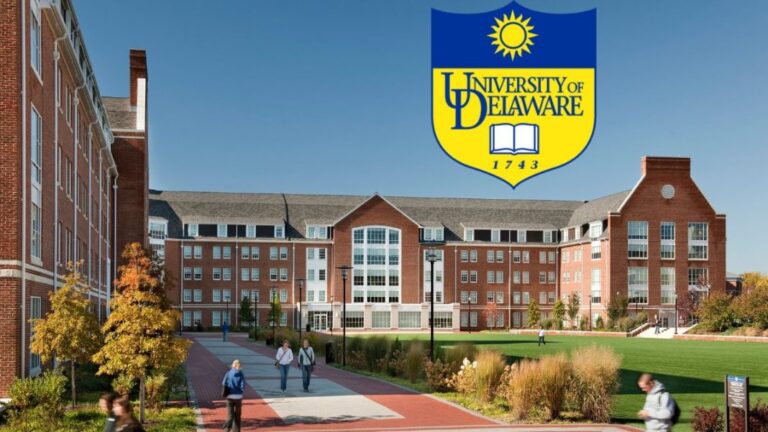 University-of-Delaware-Scholarship-1068x601