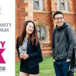 University-of-Edinburgh-GREAT-Scholarship-1068x601