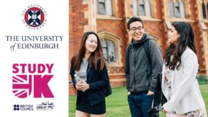 University-of-Edinburgh-GREAT-Scholarship-1068x601